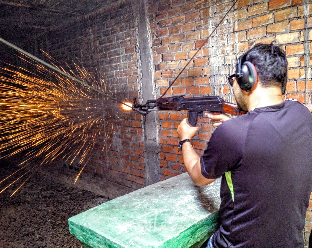 Siem Reap Shooting Range.jpg